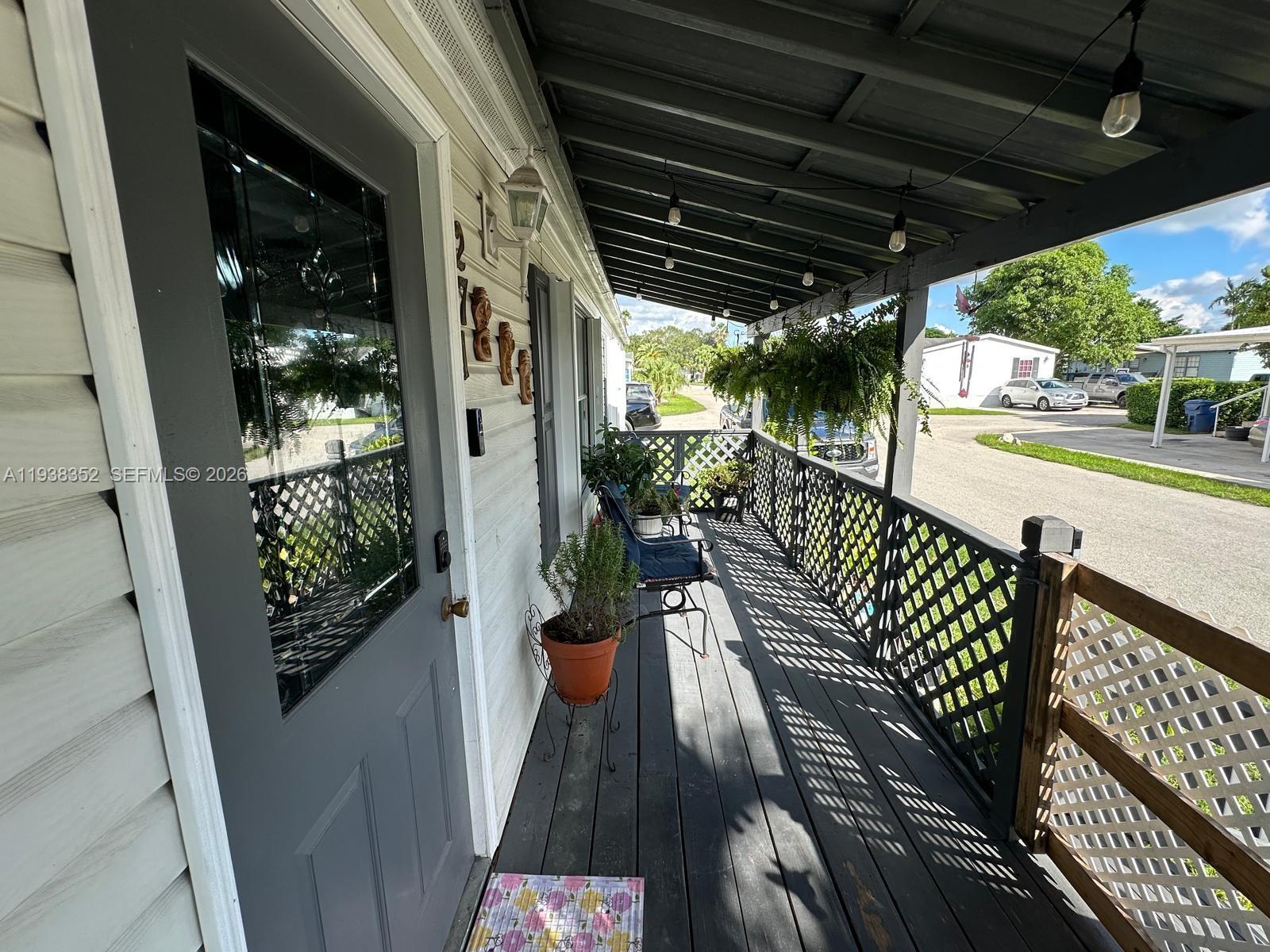 19800 SW 180th Ave #271, Miami FL 33187 photo 3
