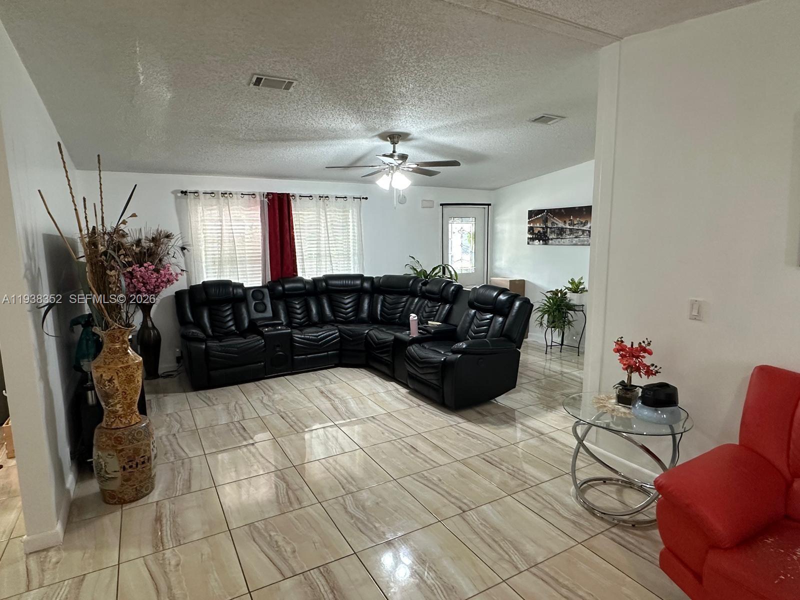 19800 SW 180th Ave #271, Miami FL 33187 photo 5