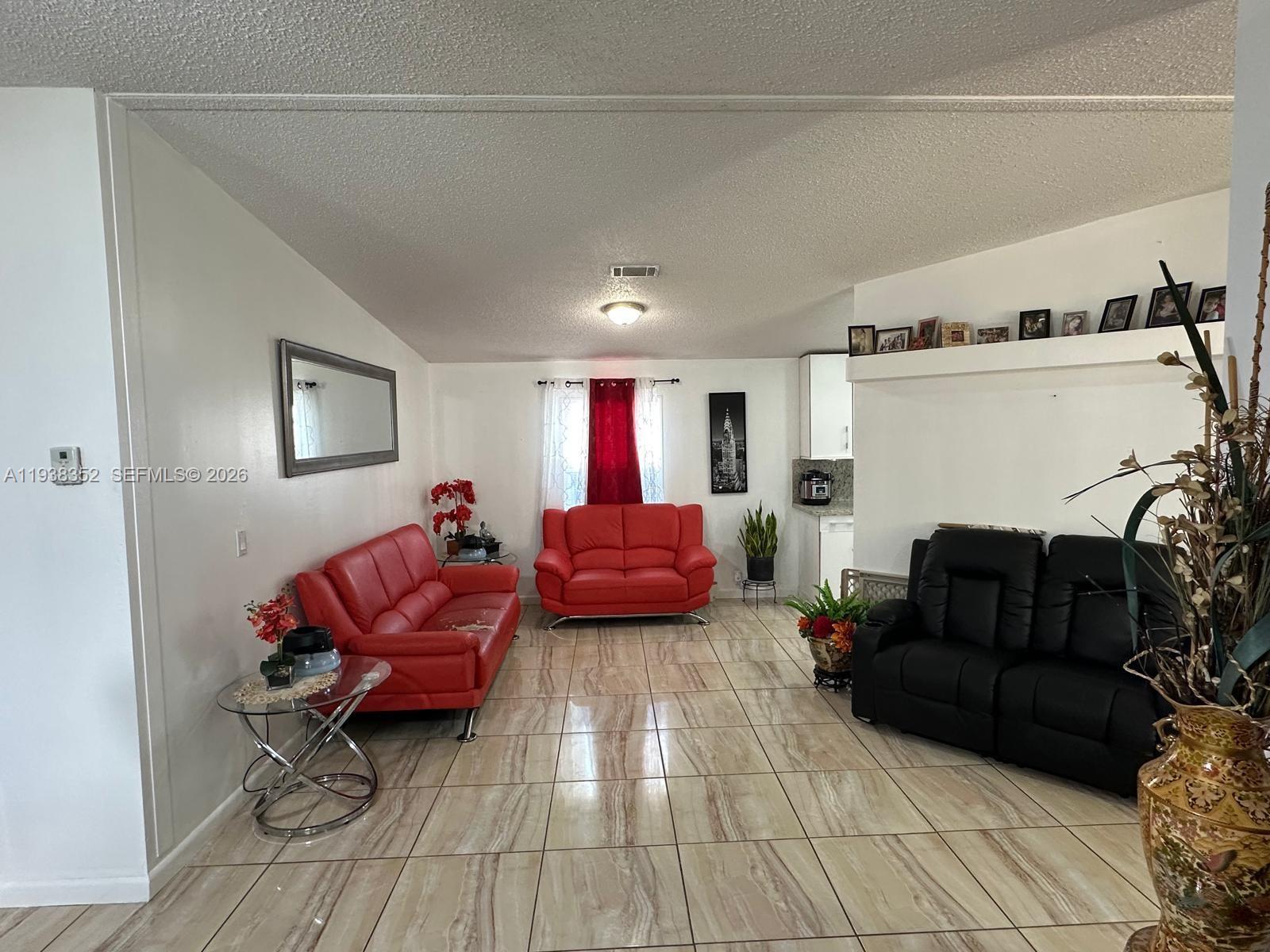 19800 SW 180th Ave #271, Miami FL 33187 photo 4