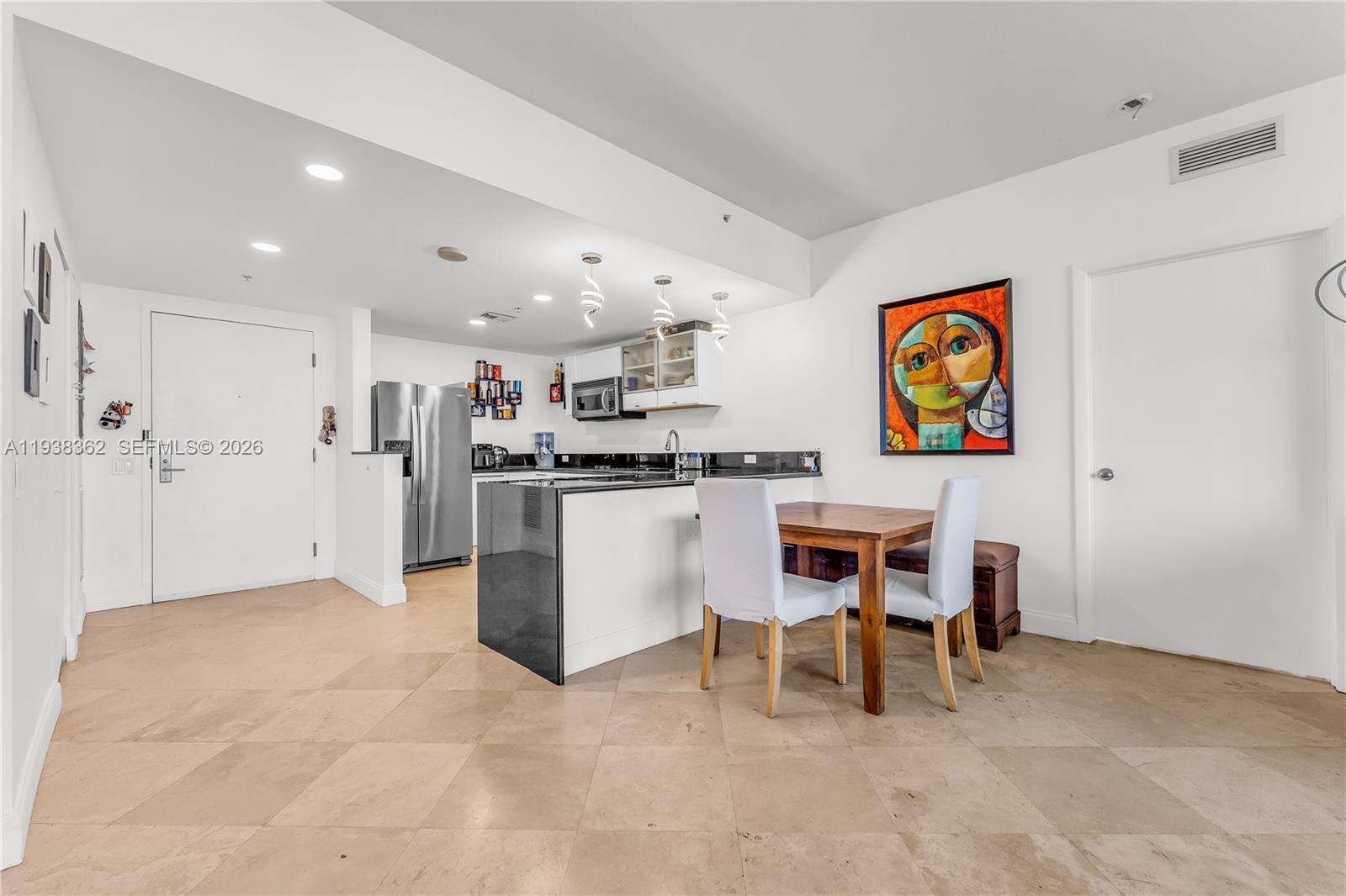 7929 West Dr # 702, North Bay Village FL 33141 photo 5