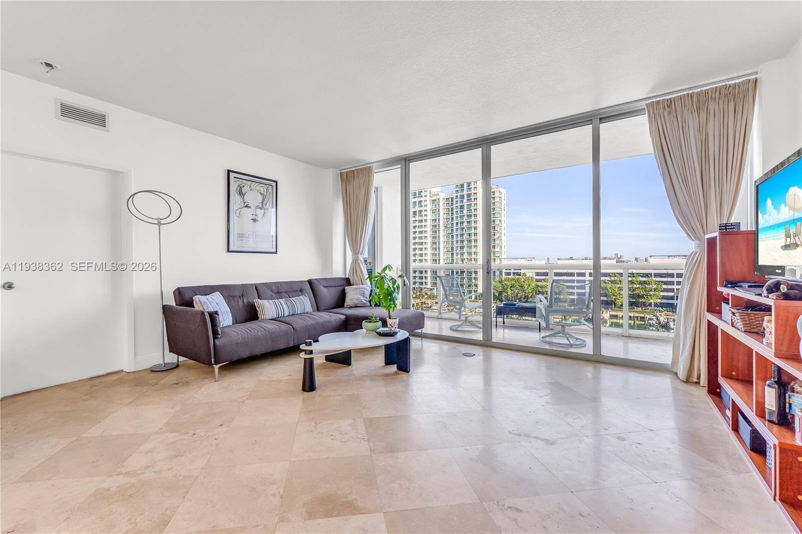 7929 West Dr # 702, North Bay Village FL 33141 photo 4