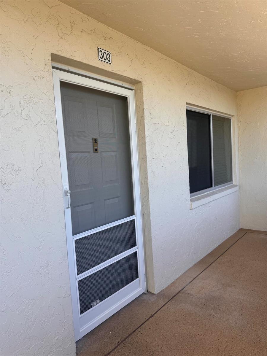3178 Via Poinciana # 303, Lake Worth FL 33467 photo 2