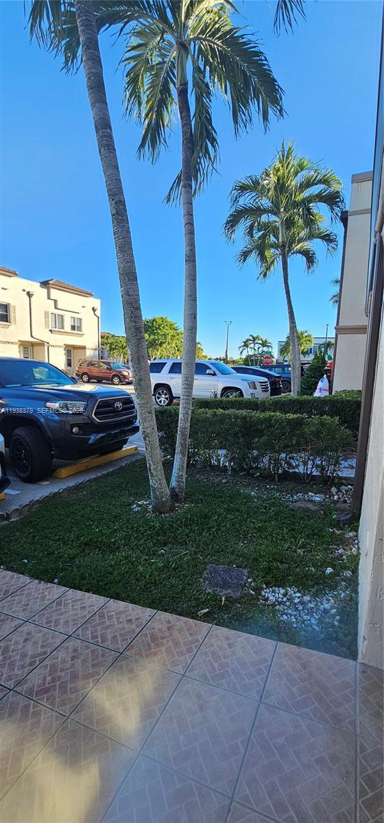 1158 NW 124th Ave # 2306, Miami FL 33182 photo 2