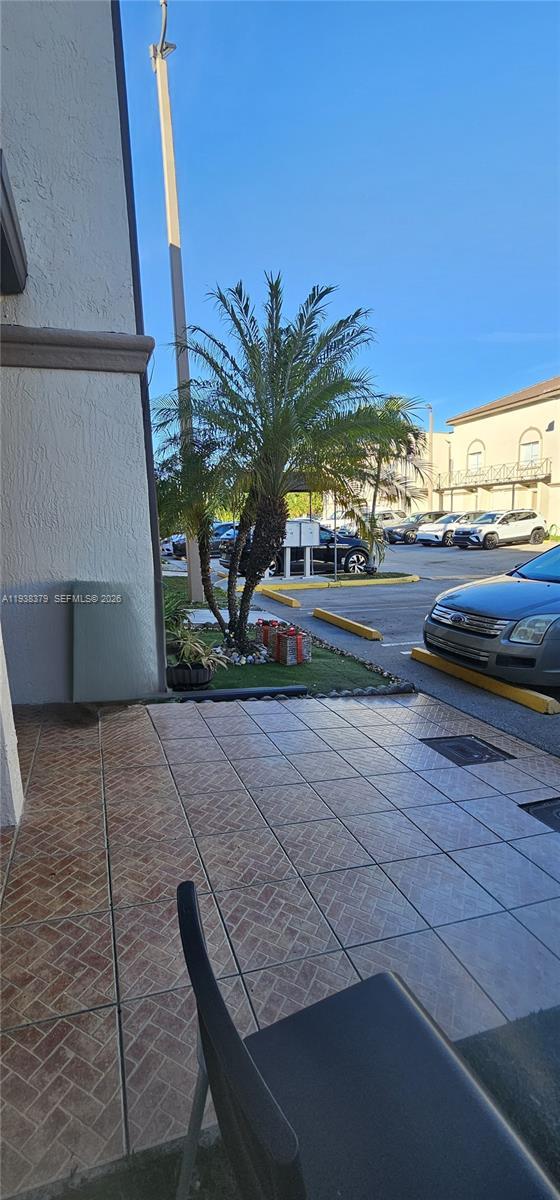 1158 NW 124th Ave # 2306, Miami FL 33182 photo 3