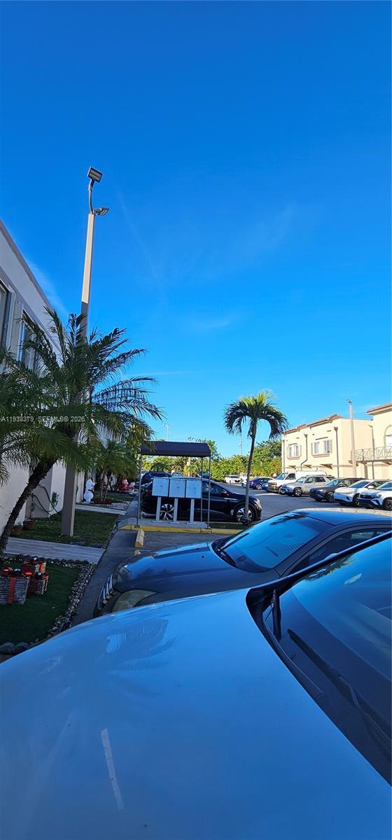 1158 NW 124th Ave # 2306, Miami FL 33182 photo 5