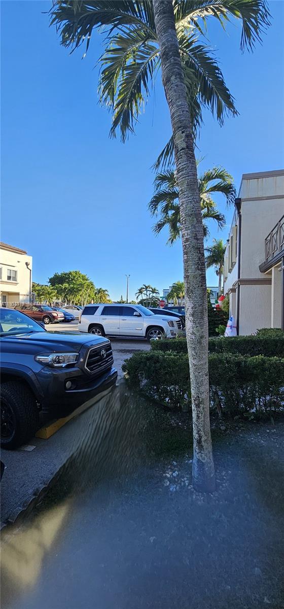 1158 NW 124th Ave # 2306, Miami FL 33182 photo 4