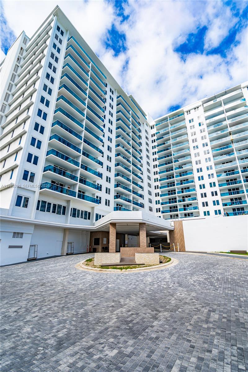 2301 Collins Ave # 1425, Miami Beach FL 33139 photo 5