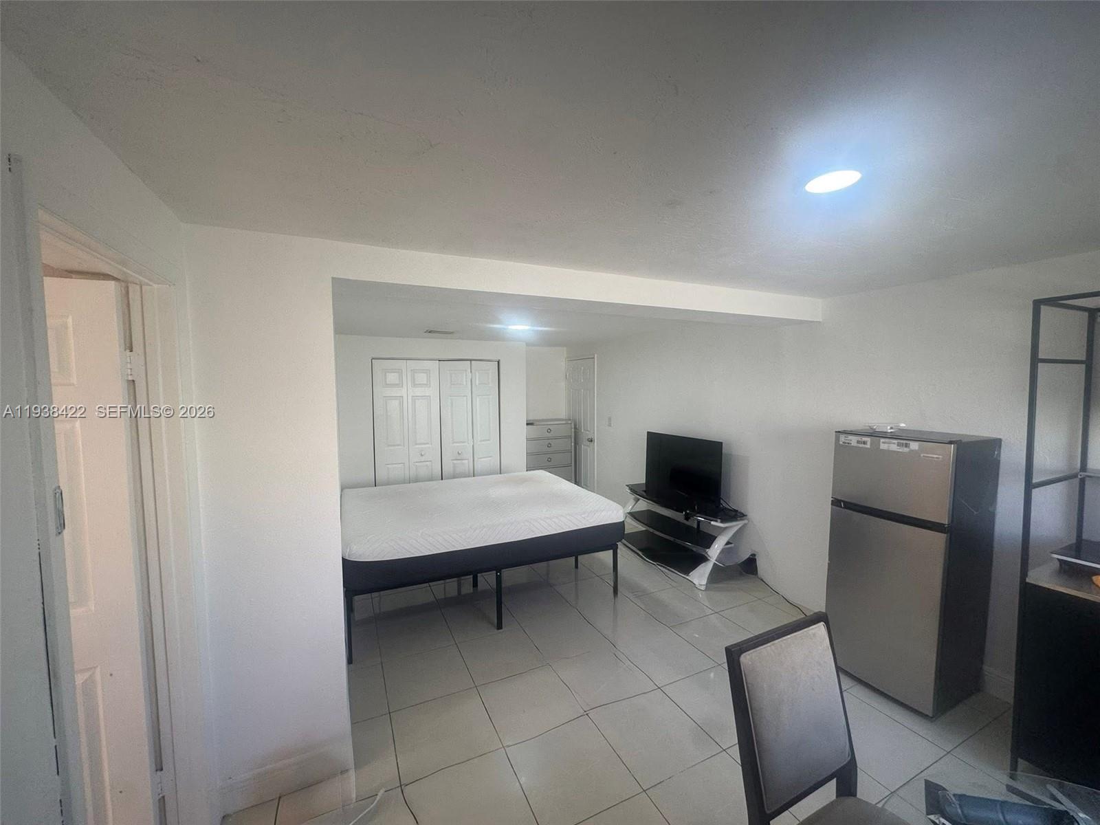 2021 Wilmington St # A, Opa-Locka FL 33054 photo 2