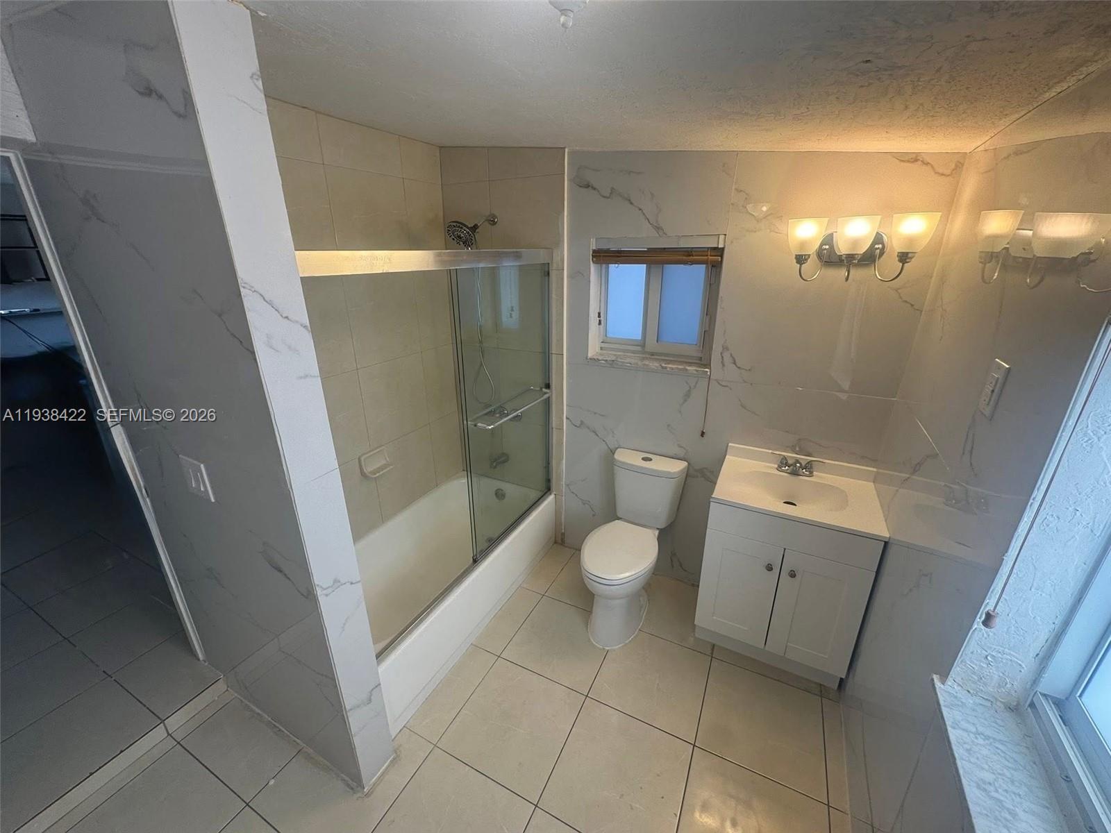 2021 Wilmington St # A, Opa-Locka FL 33054 photo 3