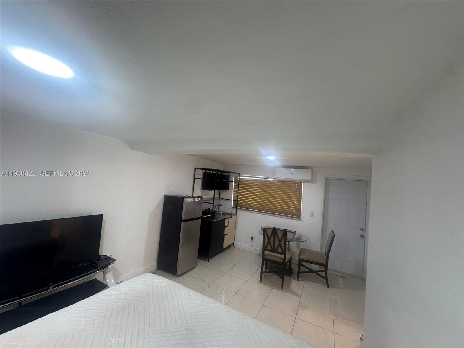 2021 Wilmington St # A, Opa-Locka FL 33054