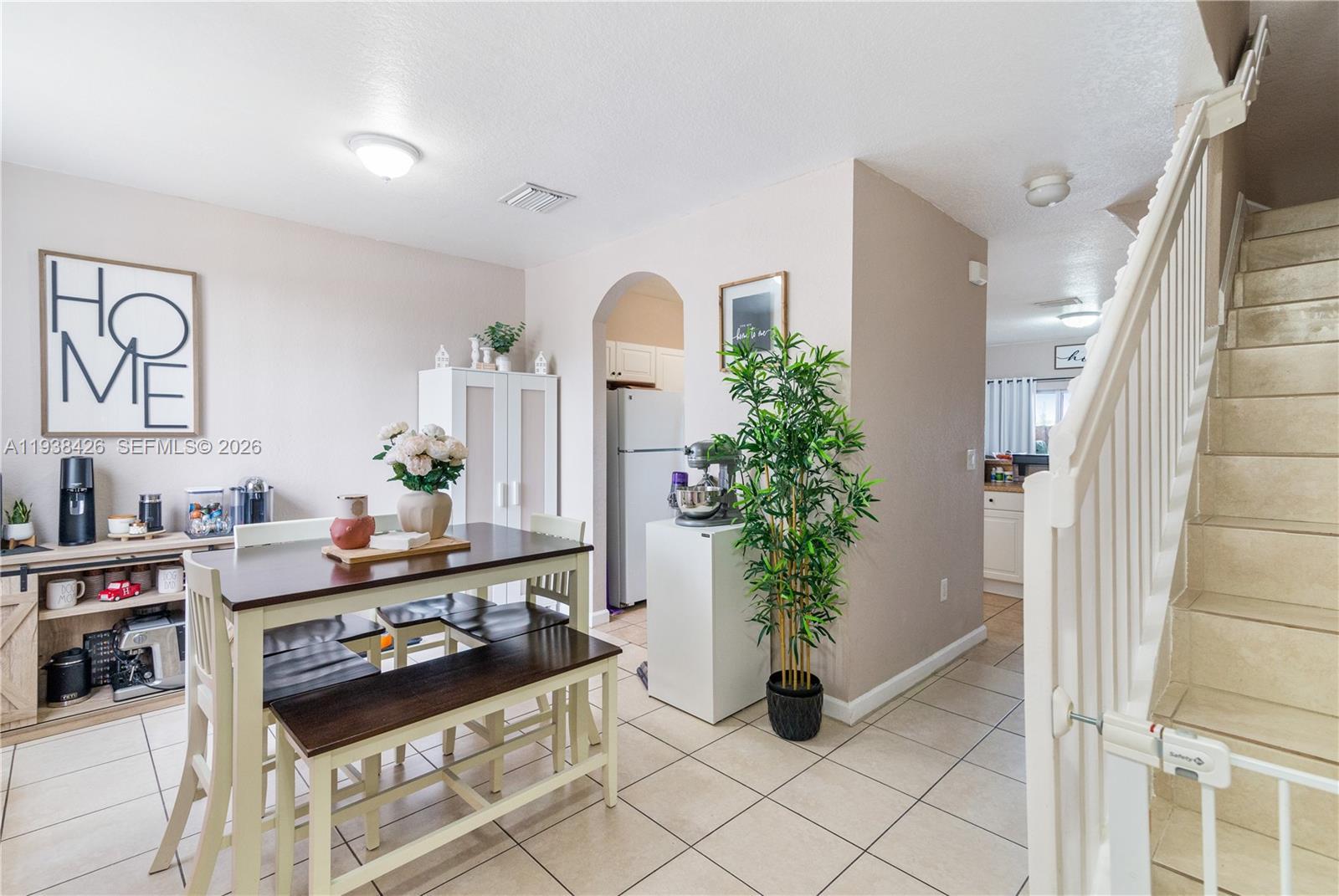 1420 NE 33rd Ave # 15, Homestead FL 33033 photo 3