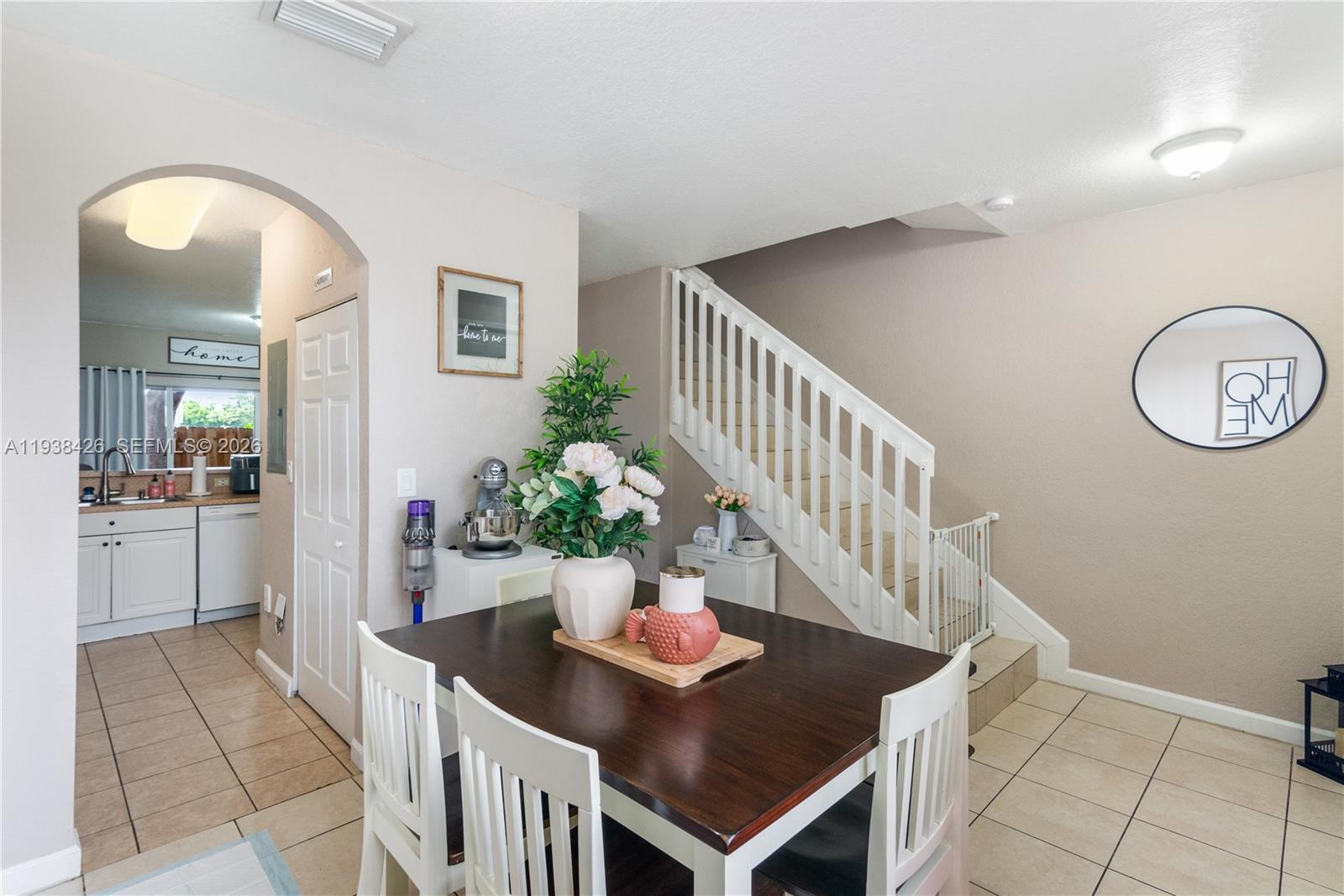 1420 NE 33rd Ave # 15, Homestead FL 33033 photo 5