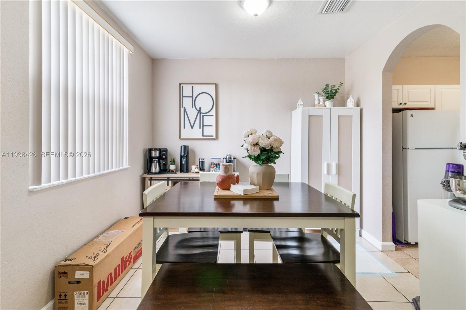 1420 NE 33rd Ave # 15, Homestead FL 33033 photo 4