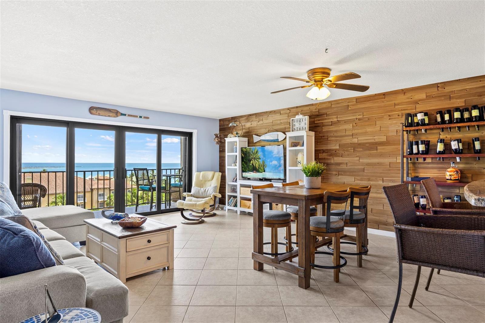 801 S Ocean Drive # 801, Fort Pierce FL 34949 photo 3