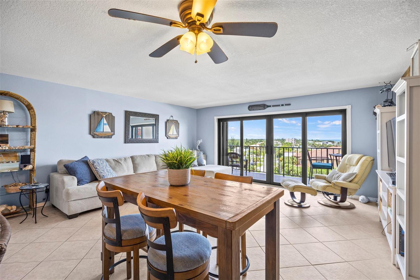 801 S Ocean Drive # 801, Fort Pierce FL 34949 photo 5