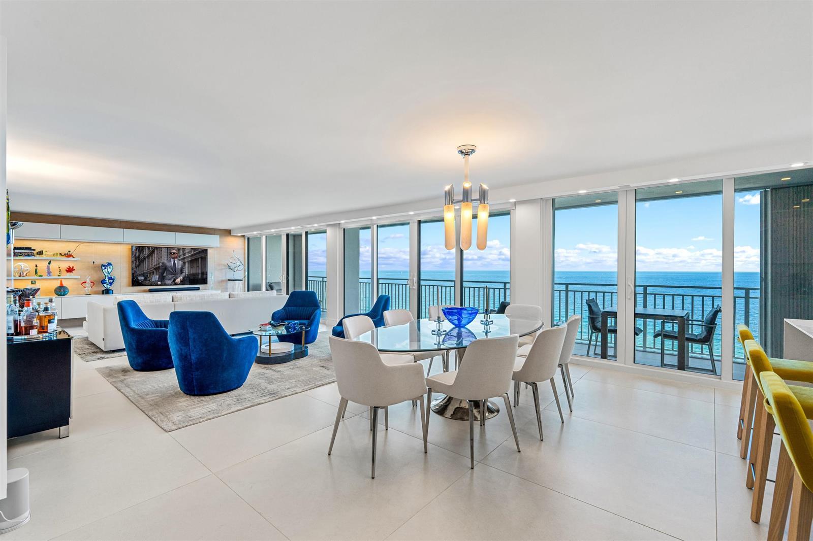 2600 S Ocean Boulevard # 19e, Boca Raton FL 33432 photo 2