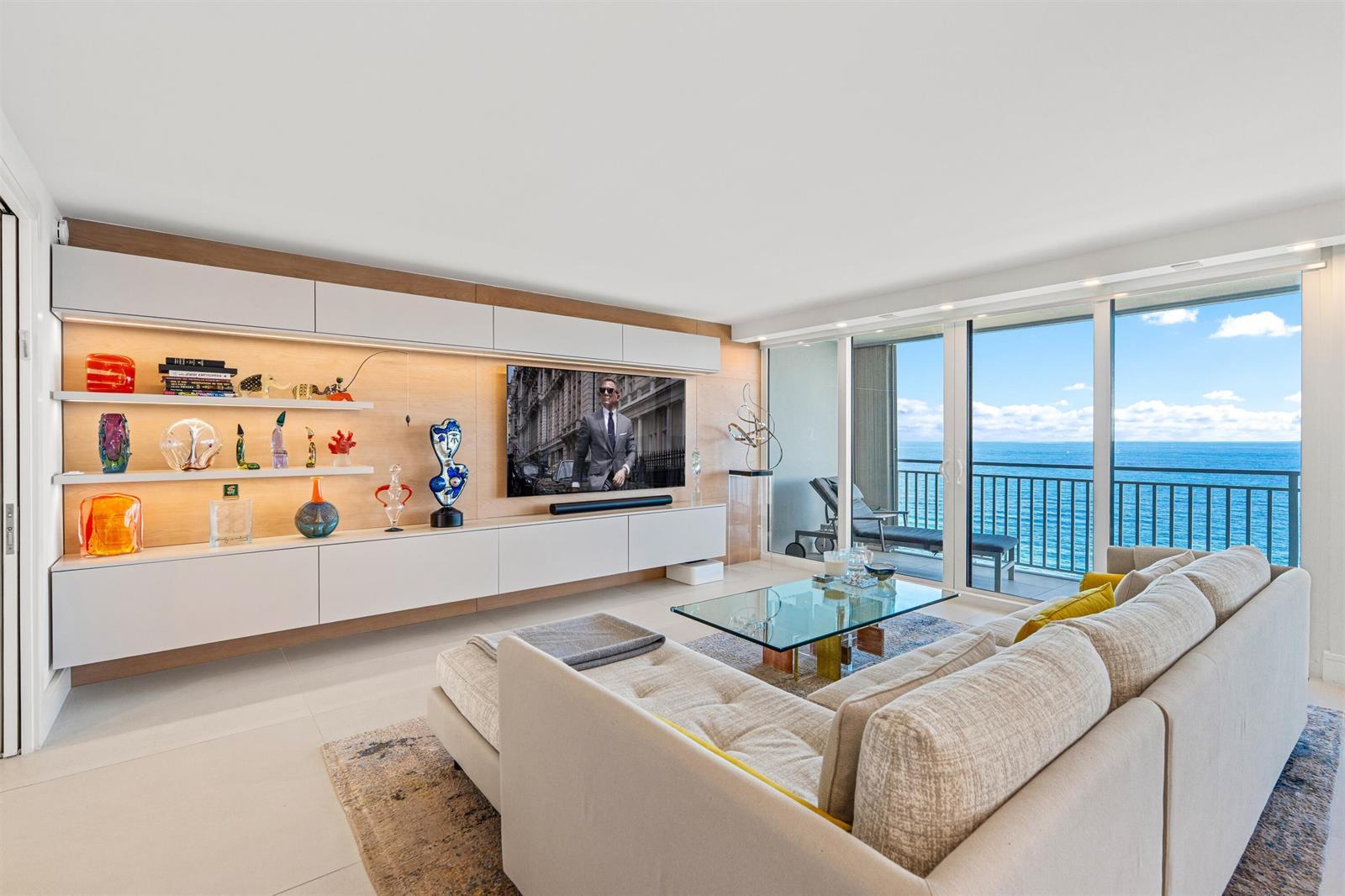 2600 S Ocean Boulevard # 19e, Boca Raton FL 33432 photo 5