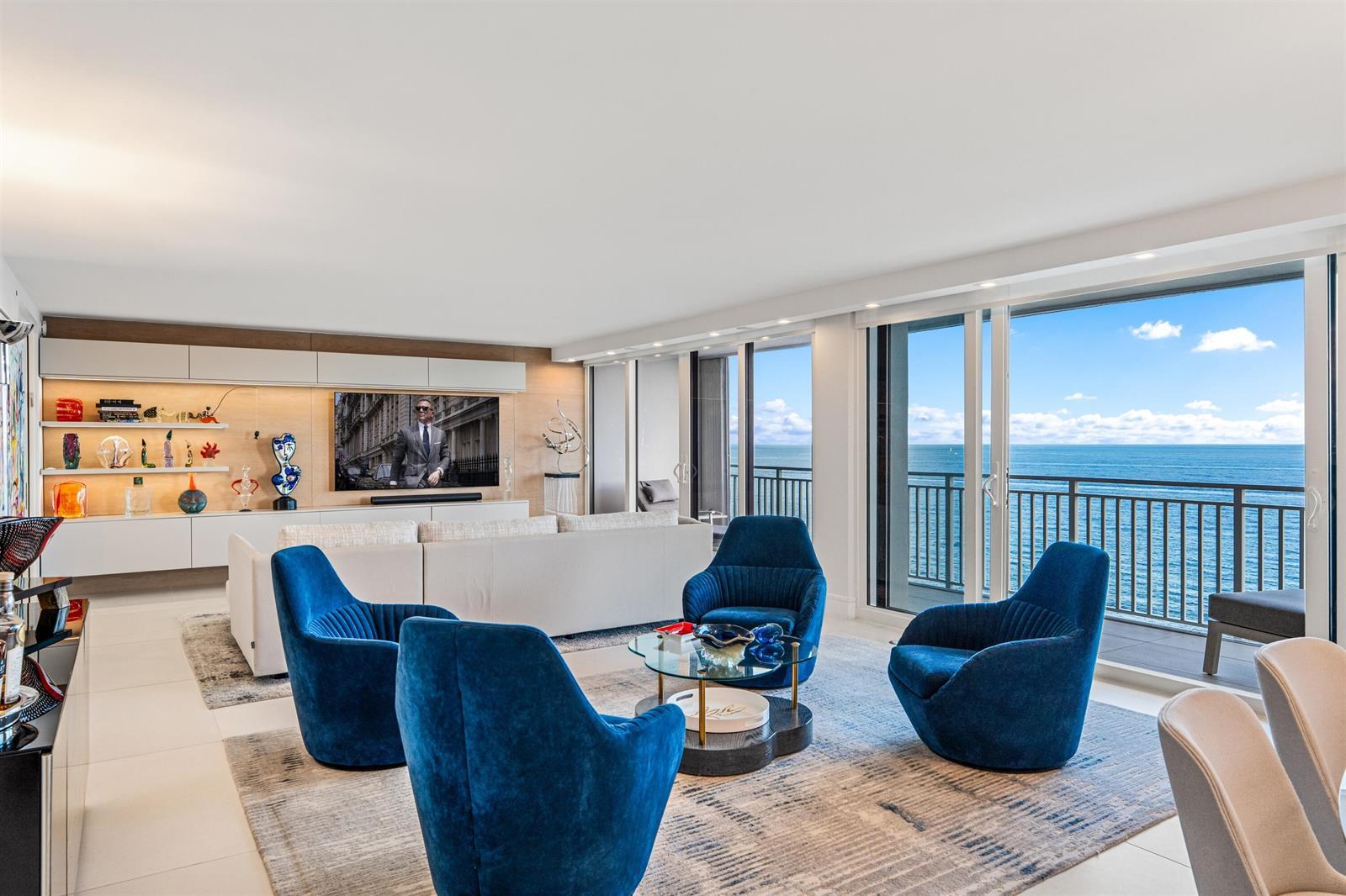 2600 S Ocean Boulevard # 19e, Boca Raton FL 33432 photo 4