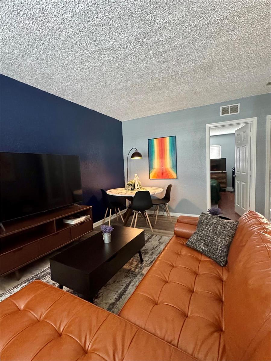 2660 NE 8th Avenue # 211, Wilton Manors FL 33334 photo 5