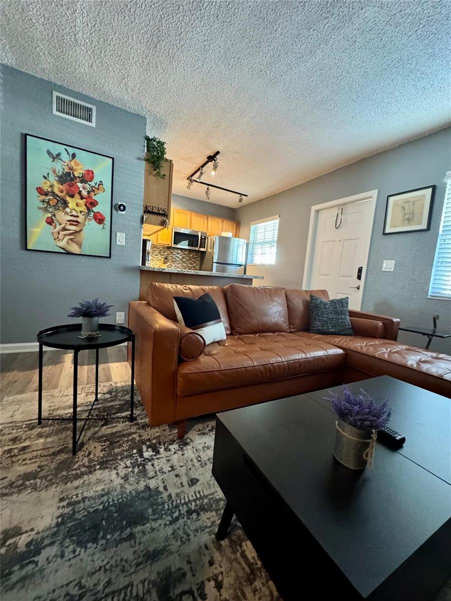 2660 NE 8th Avenue # 211, Wilton Manors FL 33334 photo 4