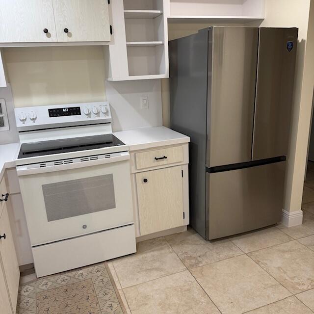 100 Stratford H, West Palm Beach FL 33417 photo 5