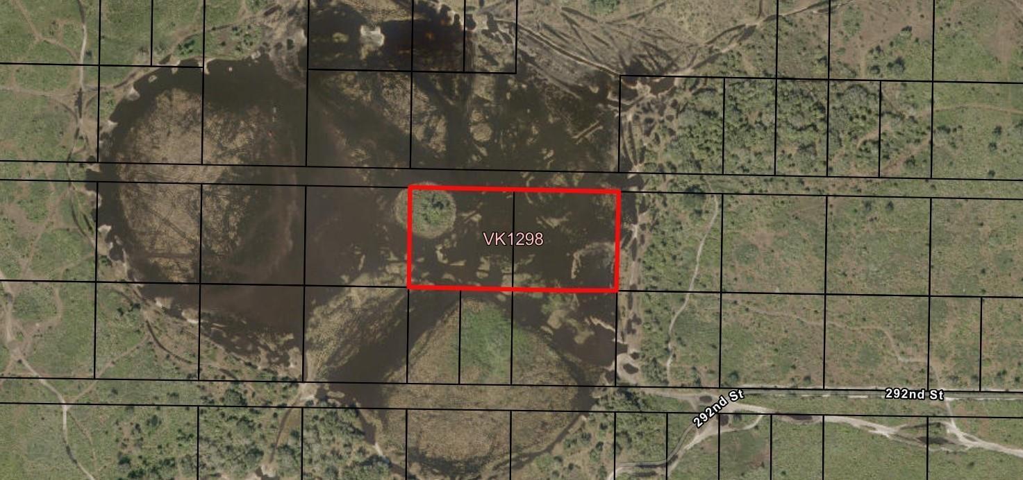 0 306th Street, Okeechobee FL 34972 photo 2