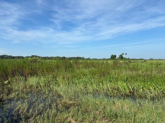 0 306th Street, Okeechobee FL 34972