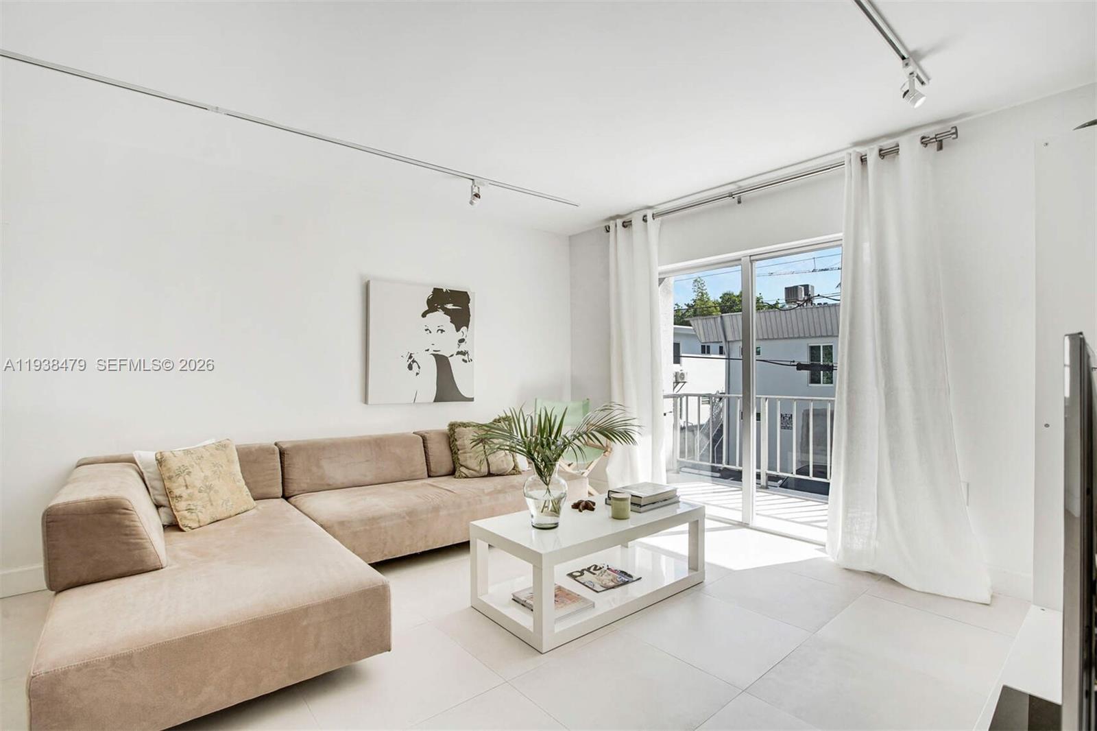 201 Jefferson Ave # 2E, Miami Beach FL 33139 photo 4