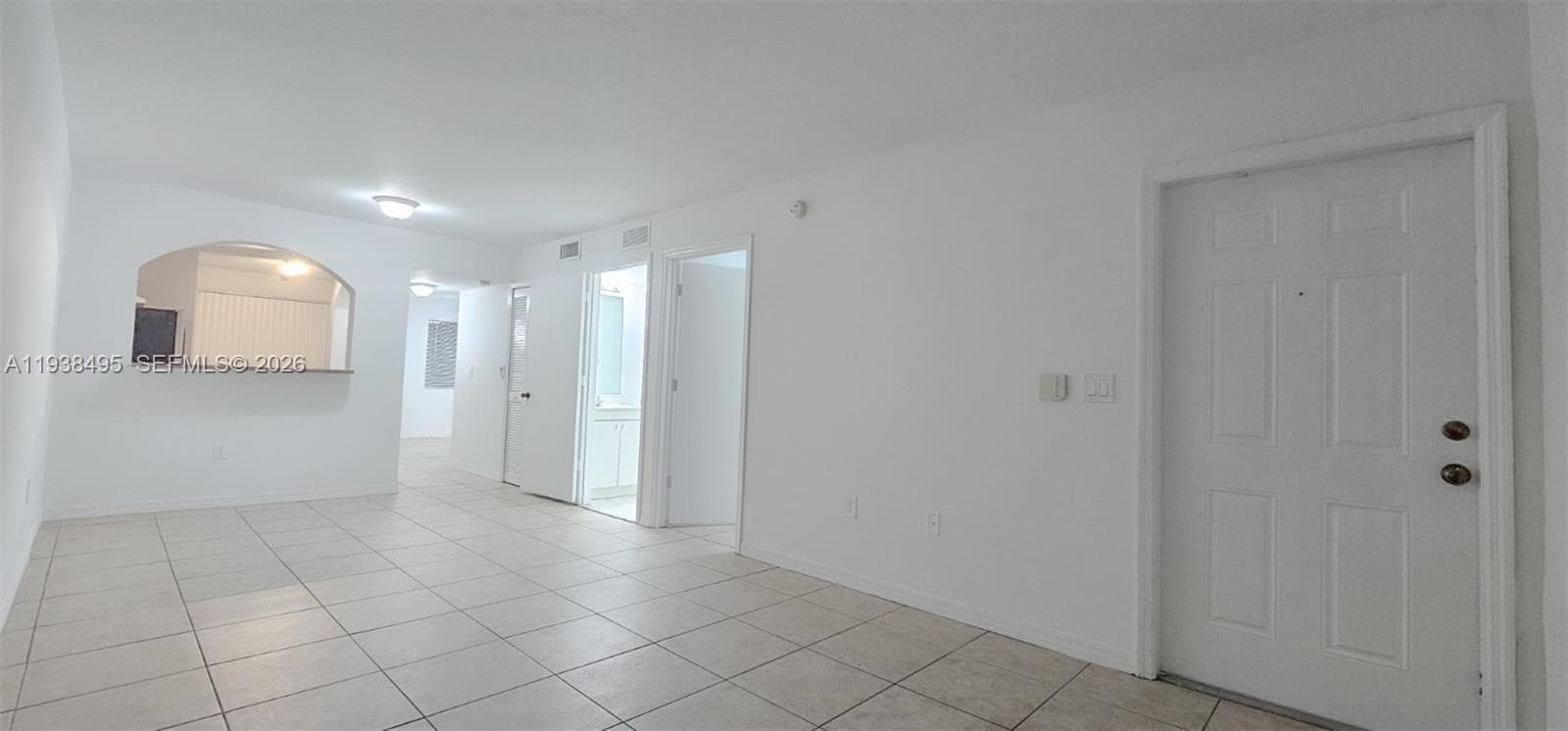 2921 SE 13th ave # 1, Homestead FL 33035 photo 2
