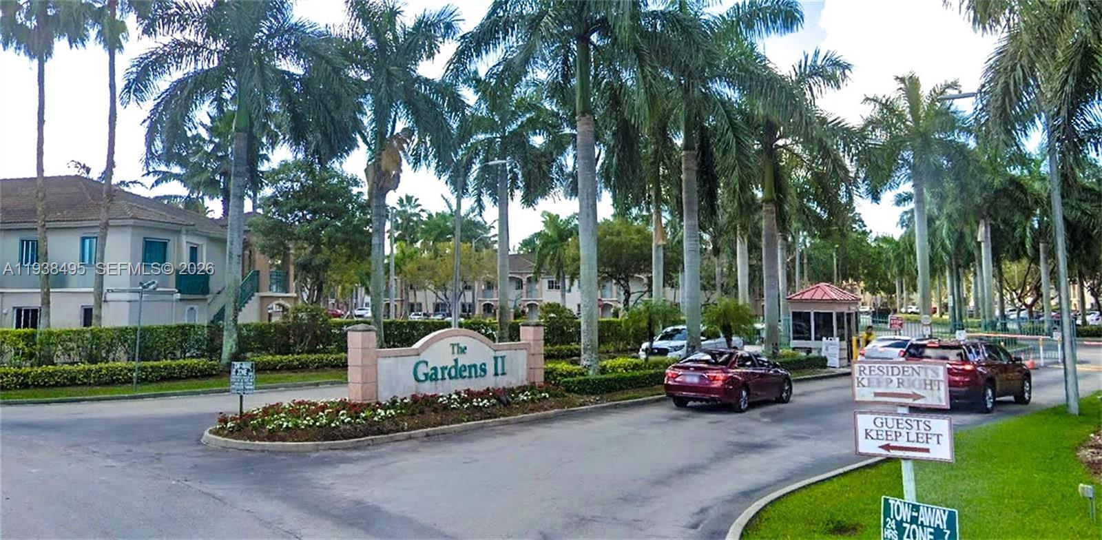 2921 SE 13th ave # 1, Homestead FL 33035 photo 3