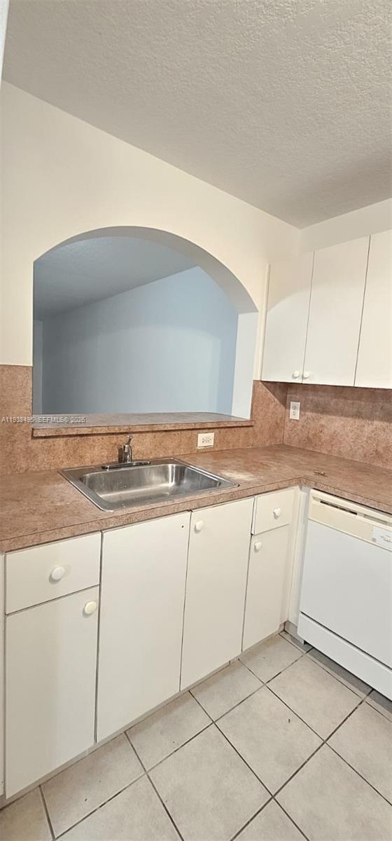 2921 SE 13th ave # 1, Homestead FL 33035 photo 5
