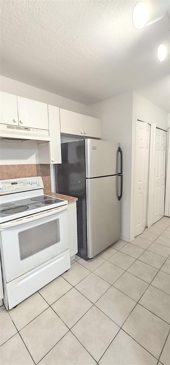 2921 SE 13th ave # 1, Homestead FL 33035 photo 4
