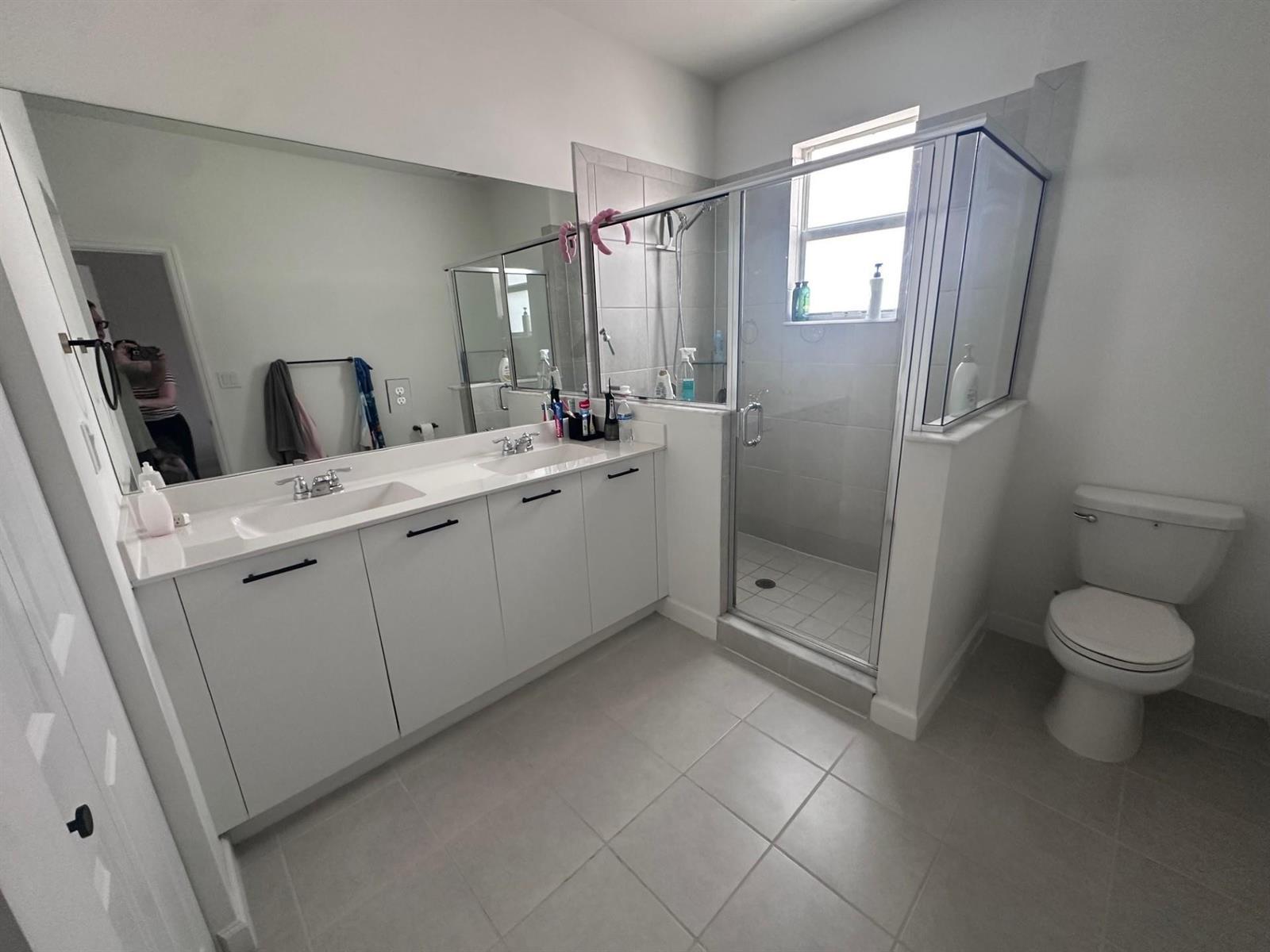 12530 NW 22nd Place, Miami FL 33167 photo 4