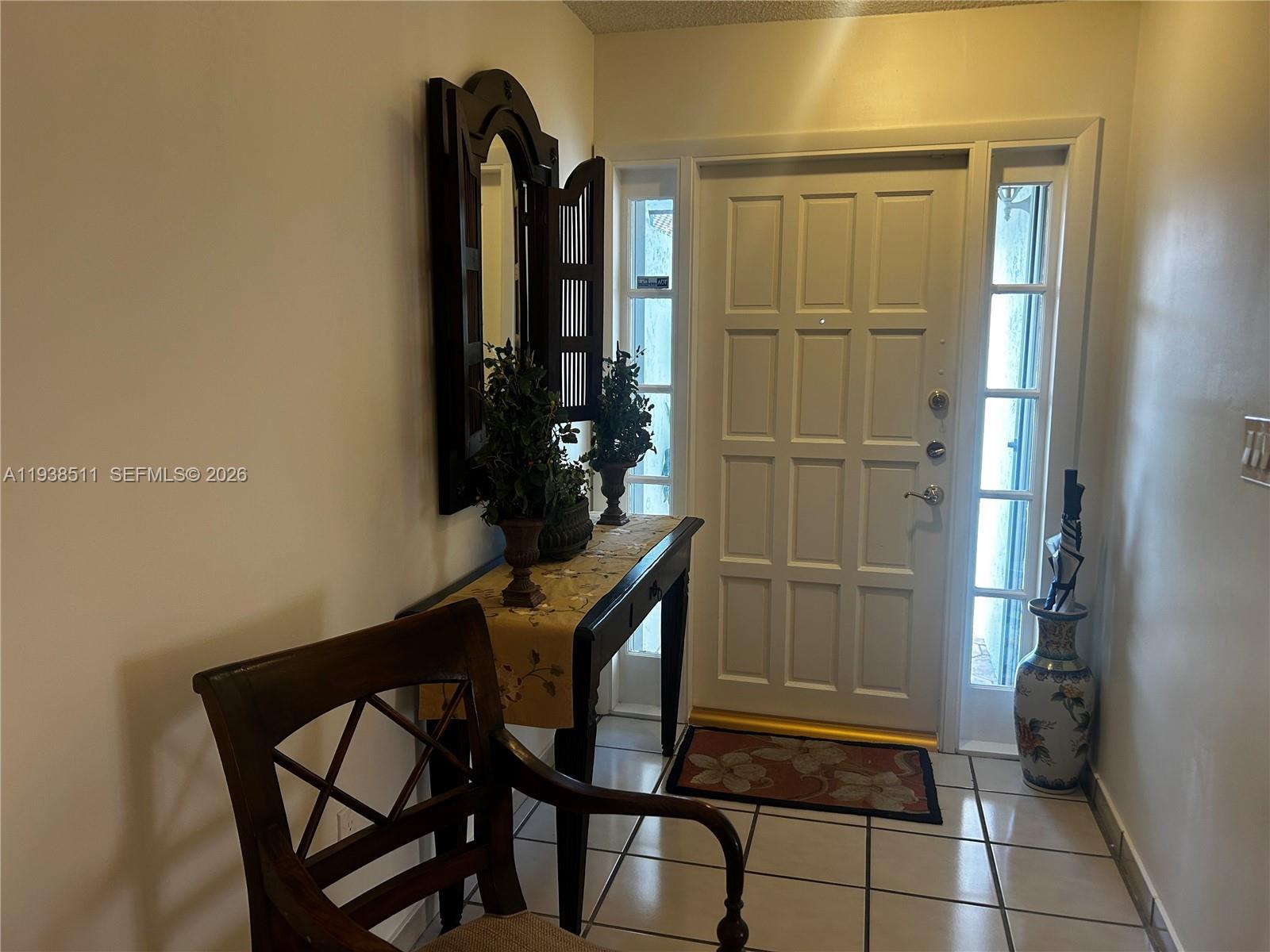 461 SW 89th Ct, Miami FL 33174 photo 4