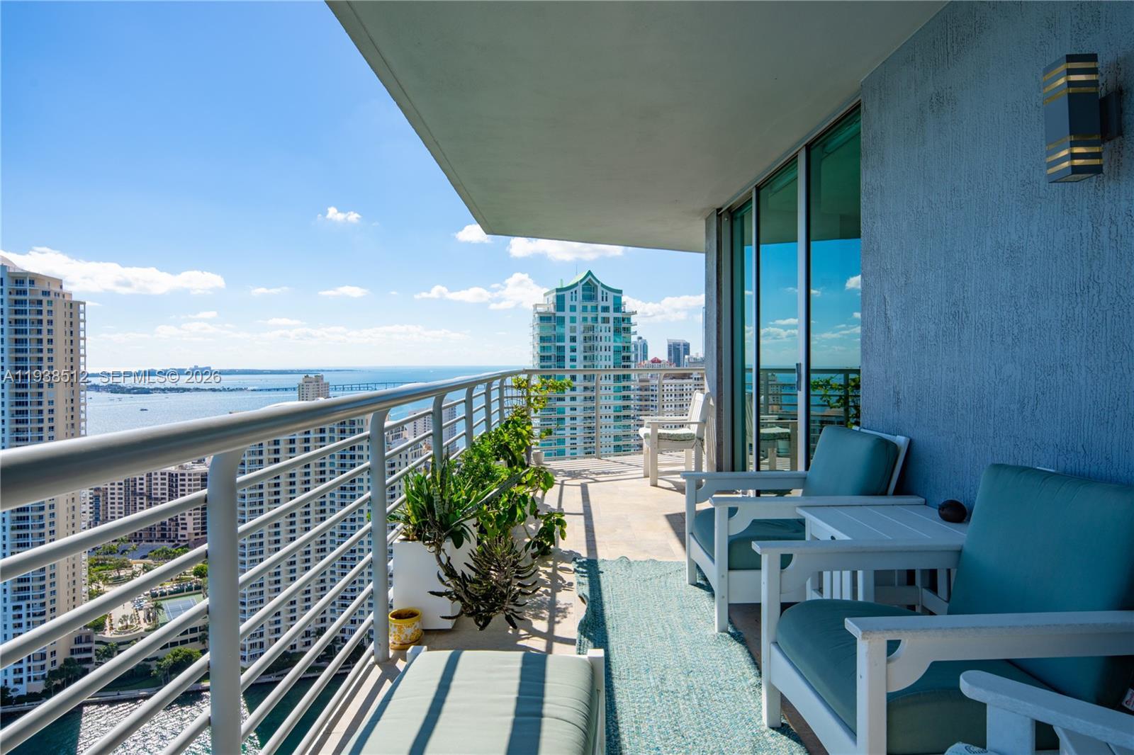 335 S Biscayne Blvd # 3909, Miami FL 33131 photo 3