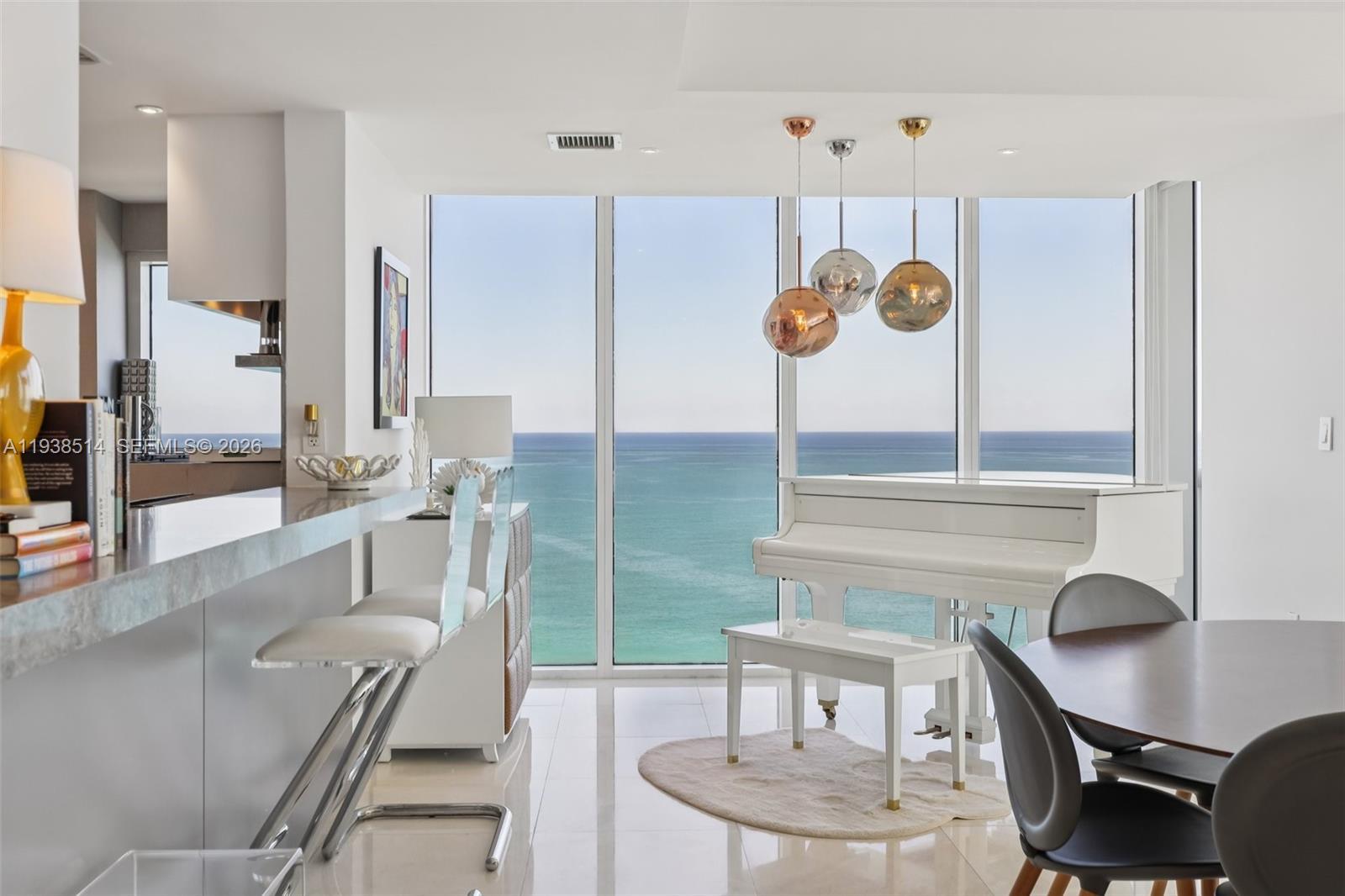 10275 Collins Ave # 1110, Bal Harbour FL 33154 photo 3