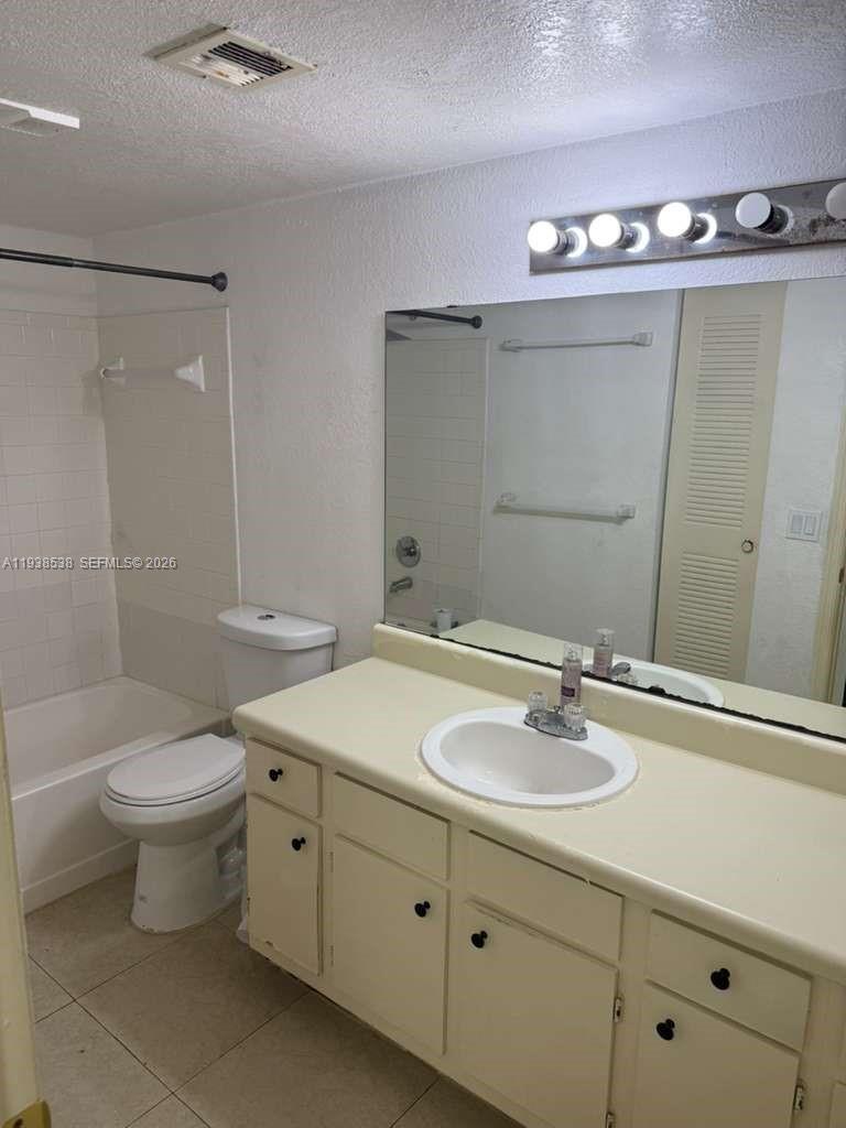 1401 Village Blvd # 815, West Palm Beach FL 33409 photo 3