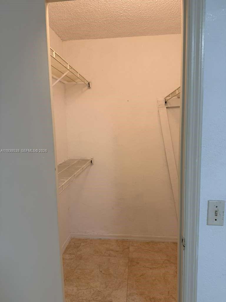 1401 Village Blvd # 815, West Palm Beach FL 33409 photo 5
