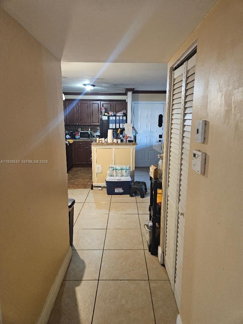 18755 NW 62nd Ave # 101, Hialeah FL 33015 photo 5