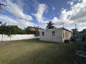 728 SW 6th Street, Dania Beach FL 33004