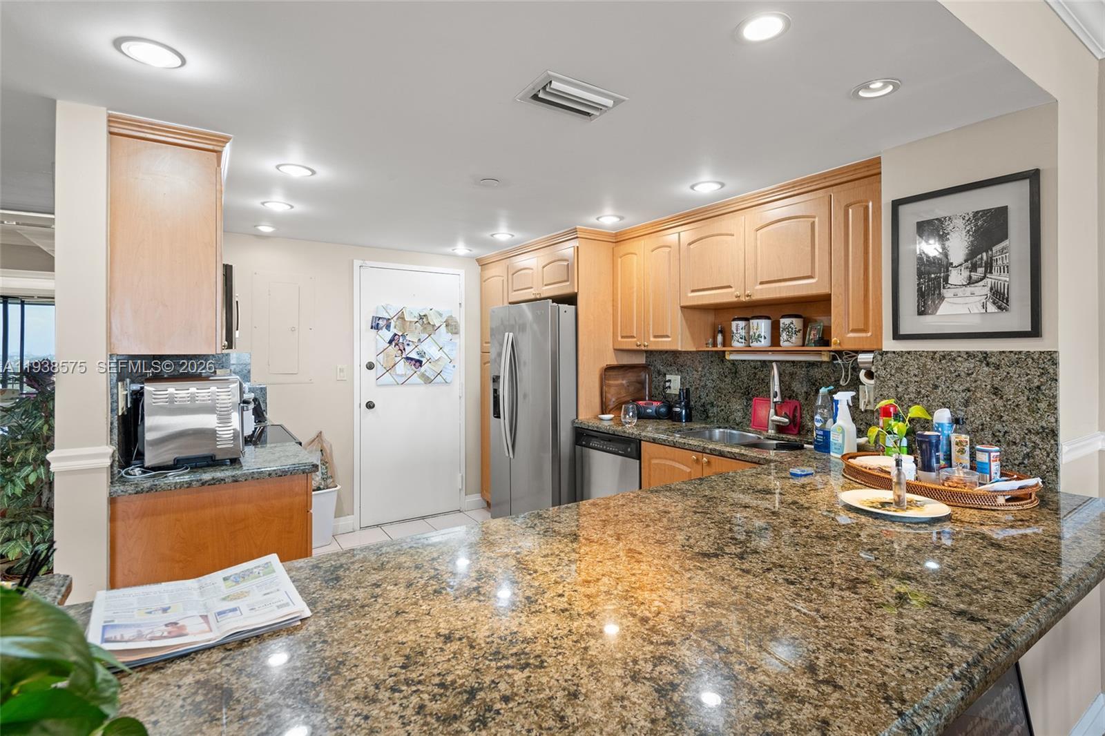 11113 Biscayne Blvd # 1554, Miami FL 33181 photo 5