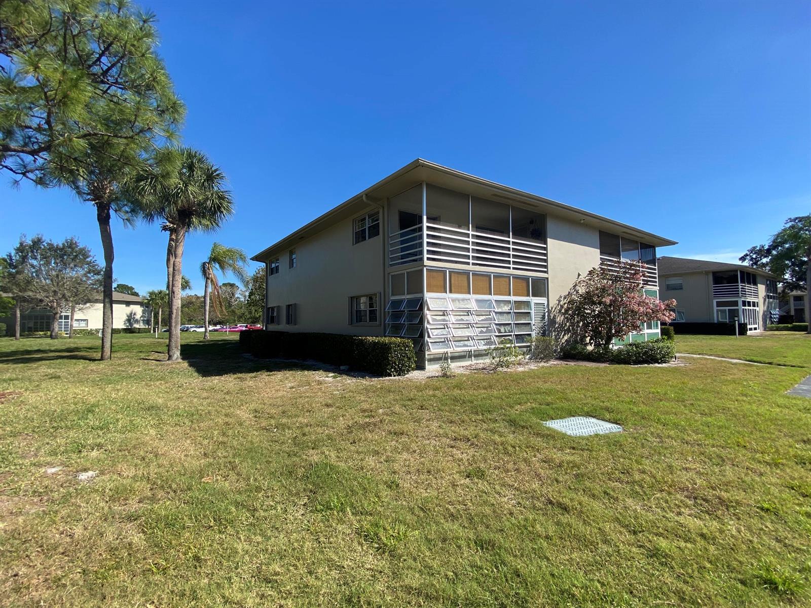 26 Lake Vista Trail E # 201, Port St. Lucie FL 34952 photo 2