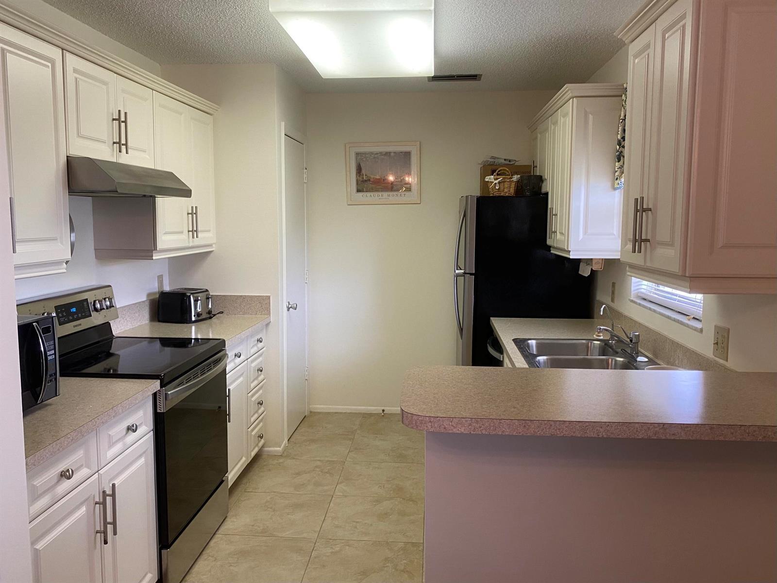 26 Lake Vista Trail E # 201, Port St. Lucie FL 34952 photo 5