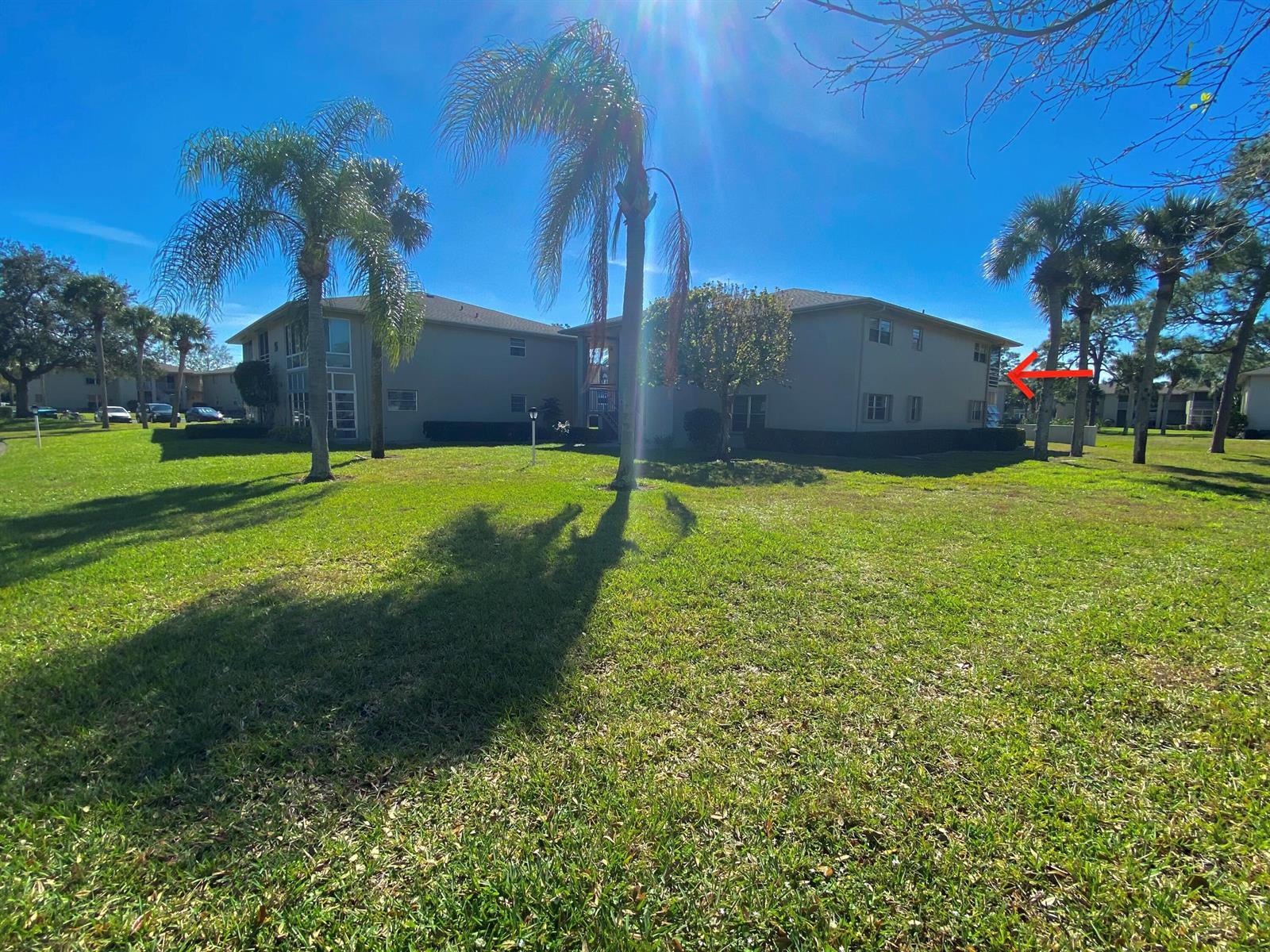 26 Lake Vista Trail E # 201, Port St. Lucie FL 34952 photo 4