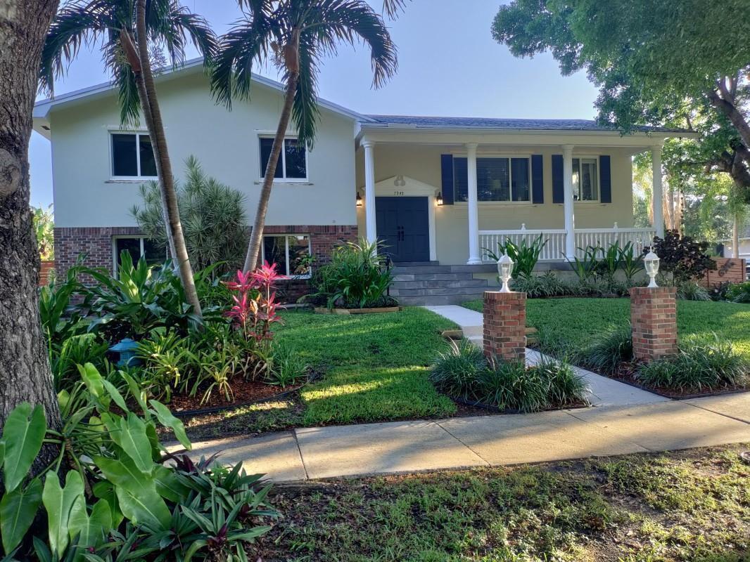 7945 SW 199th Terrace, Cutler Bay FL 33189