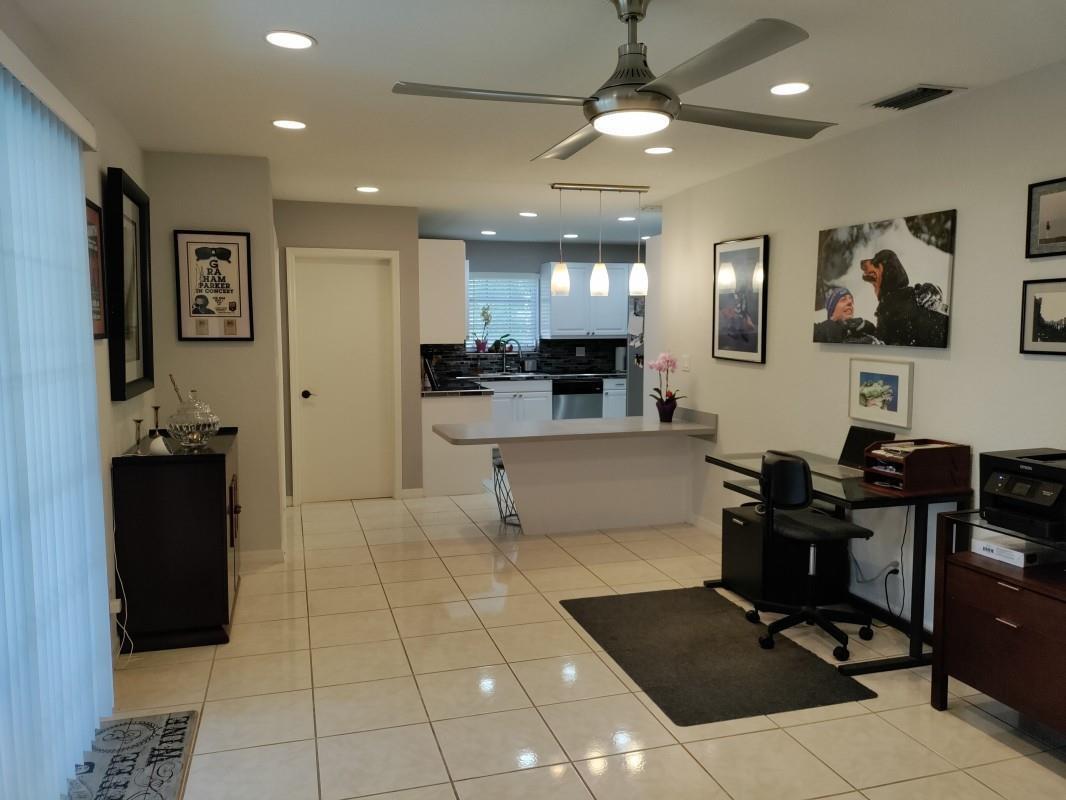 7945 SW 199th Terrace, Cutler Bay FL 33189 photo 5