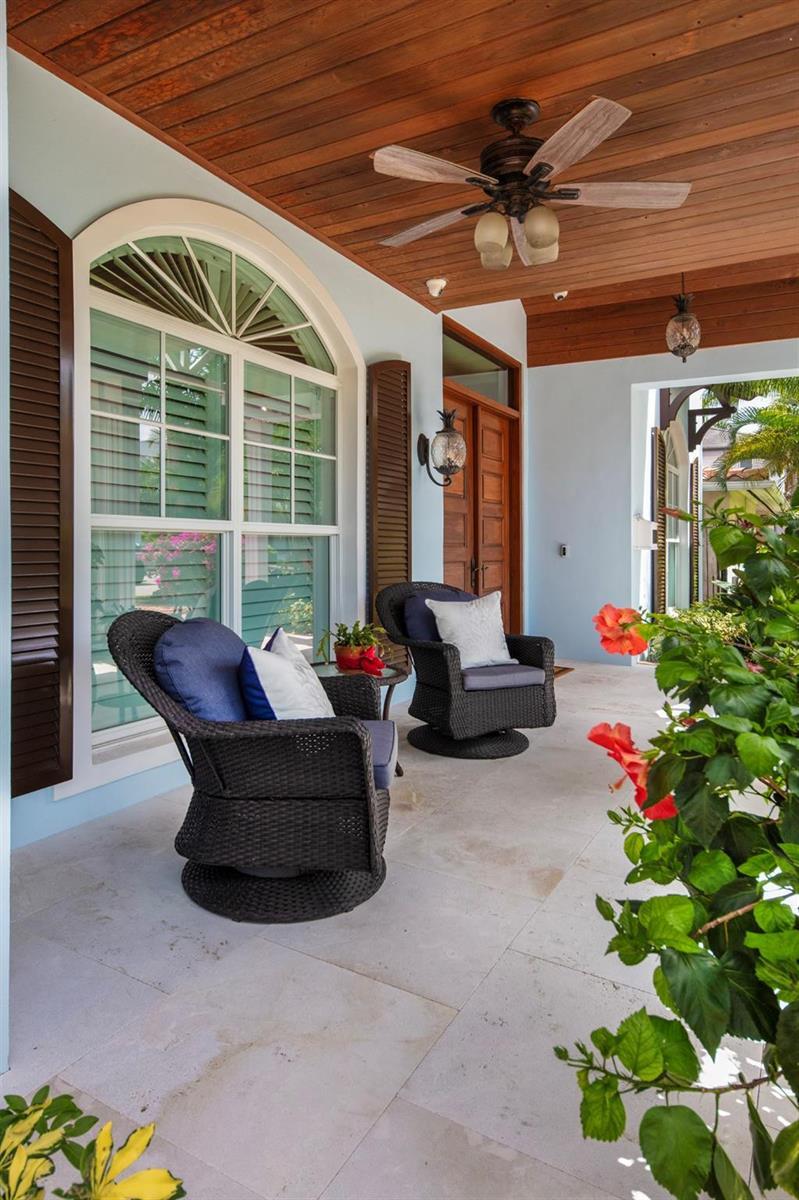 1329 SE 13th Terrace, Fort Lauderdale FL 33316 photo 2