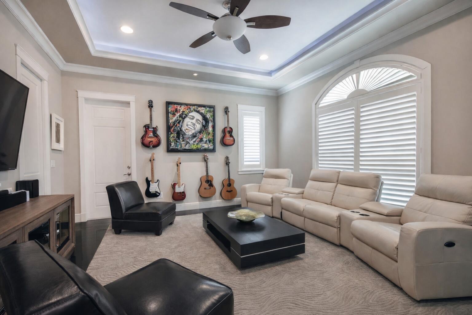 1329 SE 13th Terrace, Fort Lauderdale FL 33316 photo 3