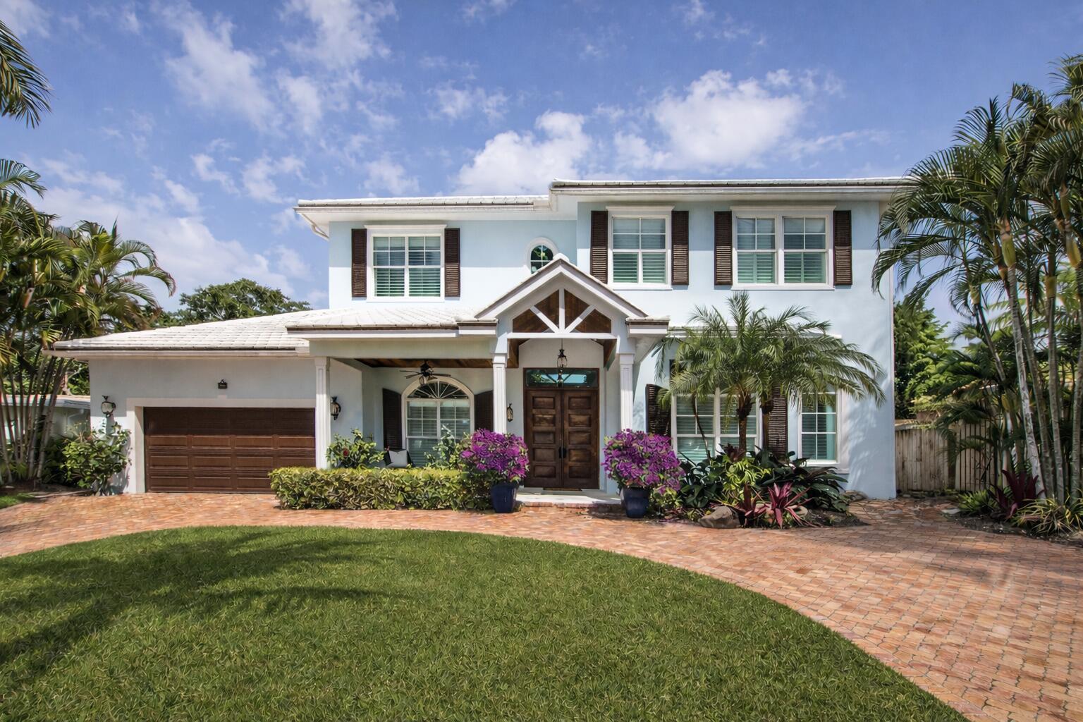 1329 SE 13th Terrace, Fort Lauderdale FL 33316