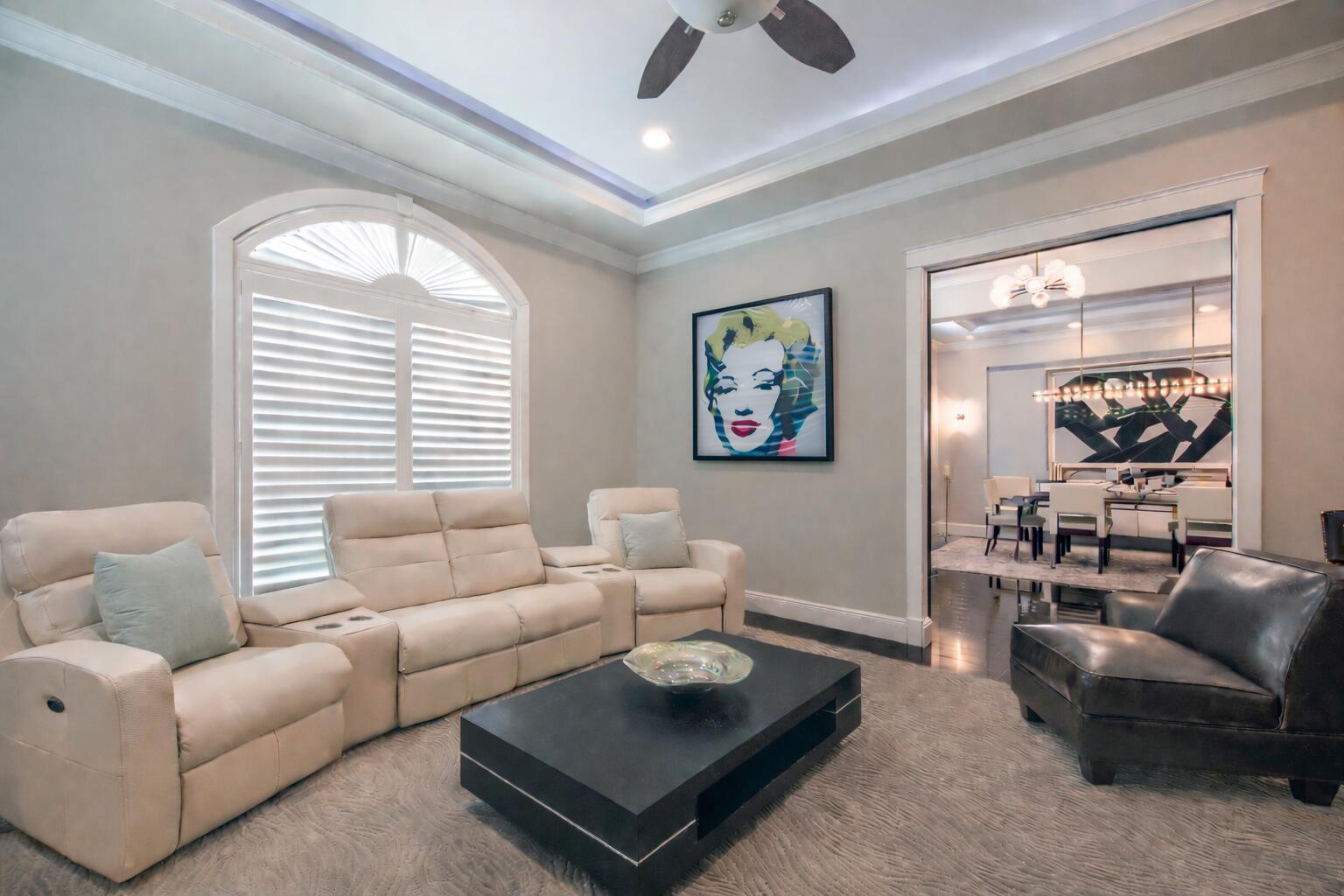 1329 SE 13th Terrace, Fort Lauderdale FL 33316 photo 4